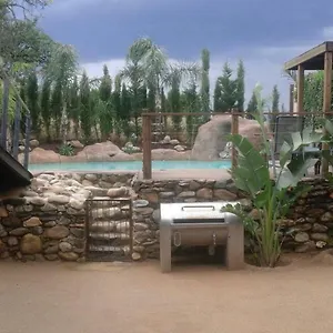 check availability
